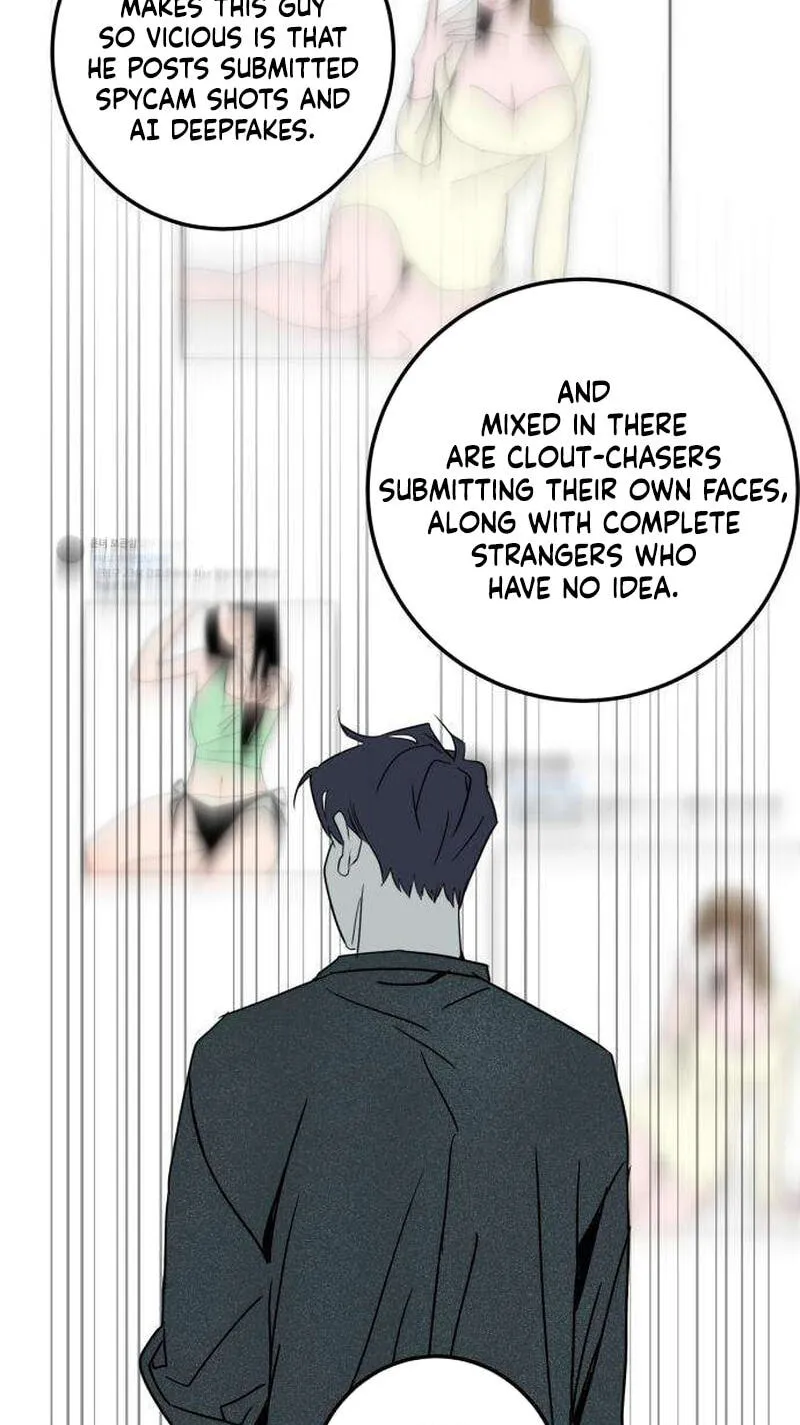 Read How to Love Ma Do-Ae chapter 21 image 15 on Lezhin
