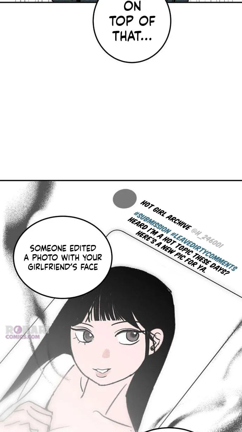 Read How to Love Ma Do-Ae chapter 21 image 16 on Lezhin