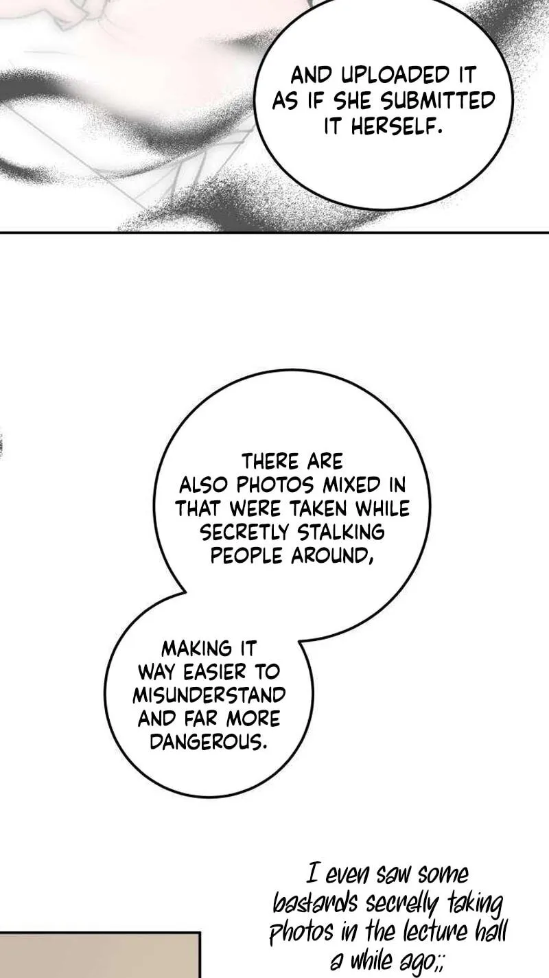 Read How to Love Ma Do-Ae chapter 21 image 17 on Lezhin