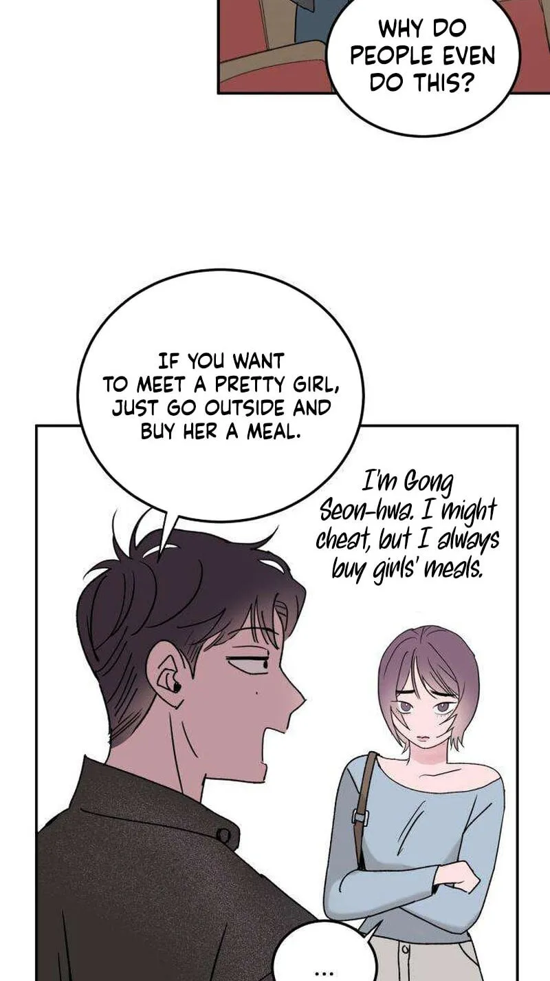 Read How to Love Ma Do-Ae chapter 21 image 19 on Lezhin