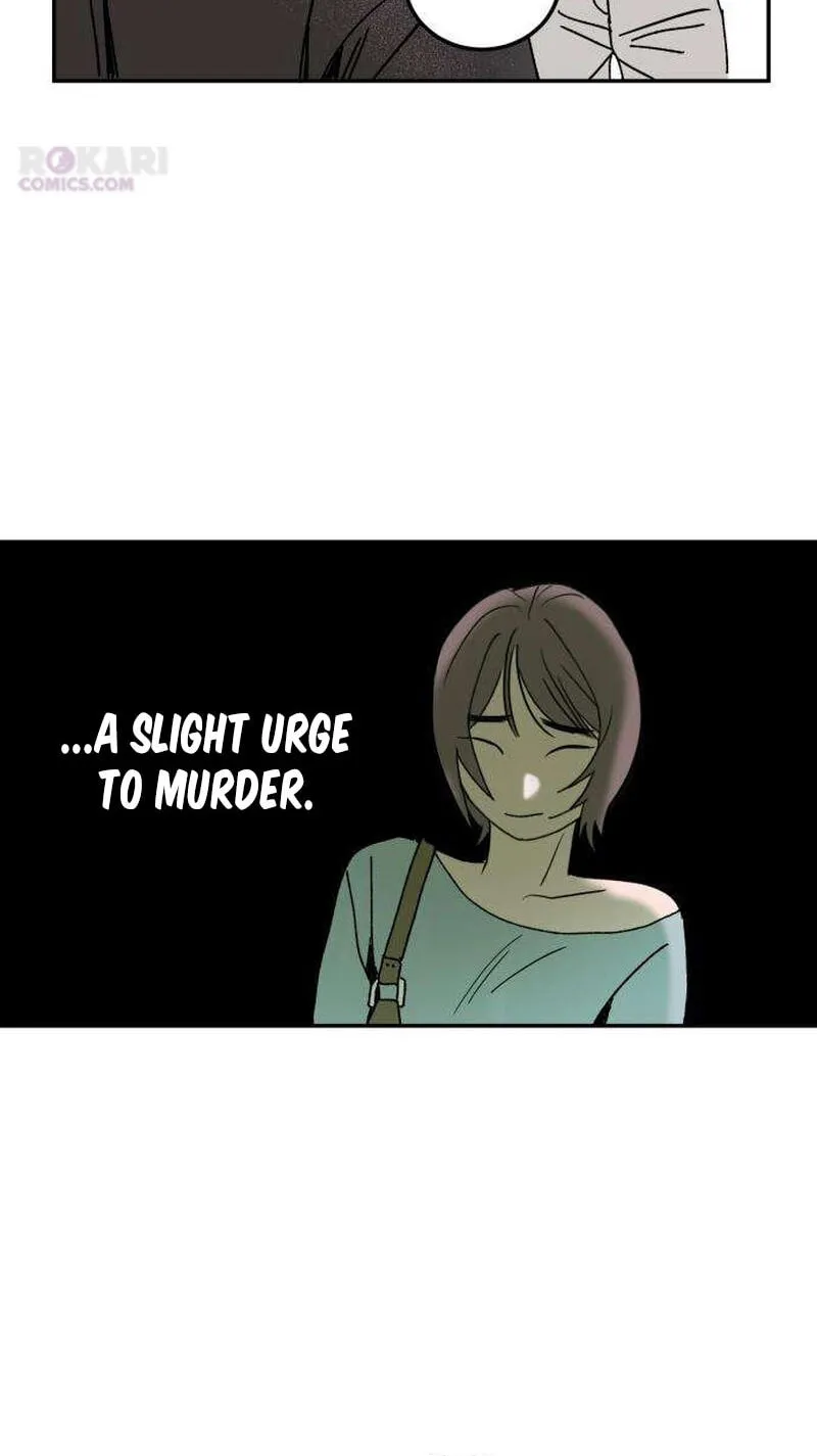 Read How to Love Ma Do-Ae chapter 21 image 20 on Lezhin