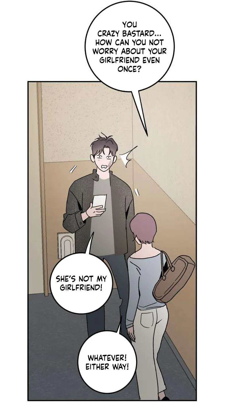 Read How to Love Ma Do-Ae chapter 21 image 21 on Lezhin
