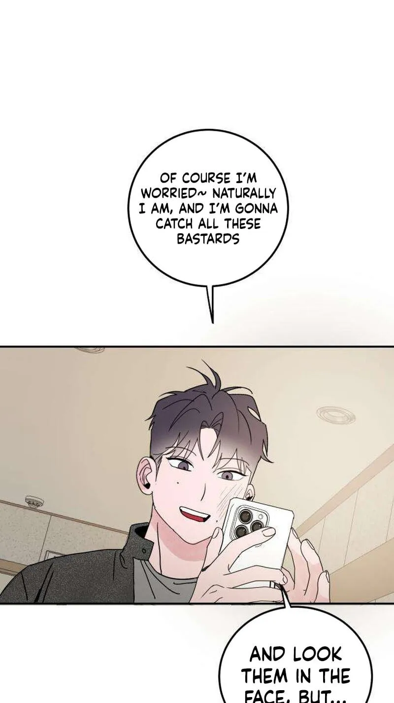 Read How to Love Ma Do-Ae chapter 21 image 22 on Lezhin