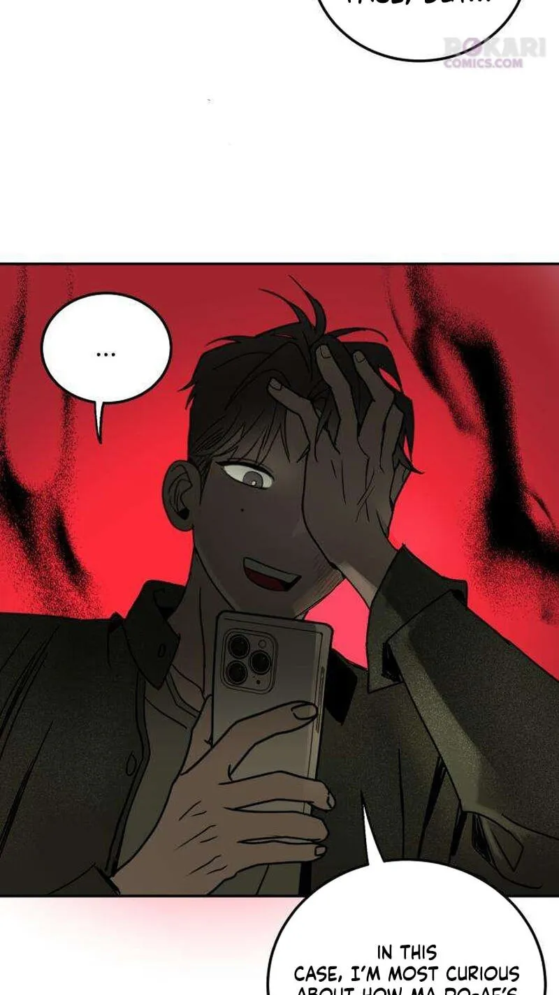 Read How to Love Ma Do-Ae chapter 21 image 23 on Lezhin