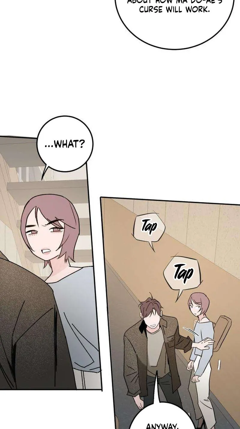 Read How to Love Ma Do-Ae chapter 21 image 24 on Lezhin