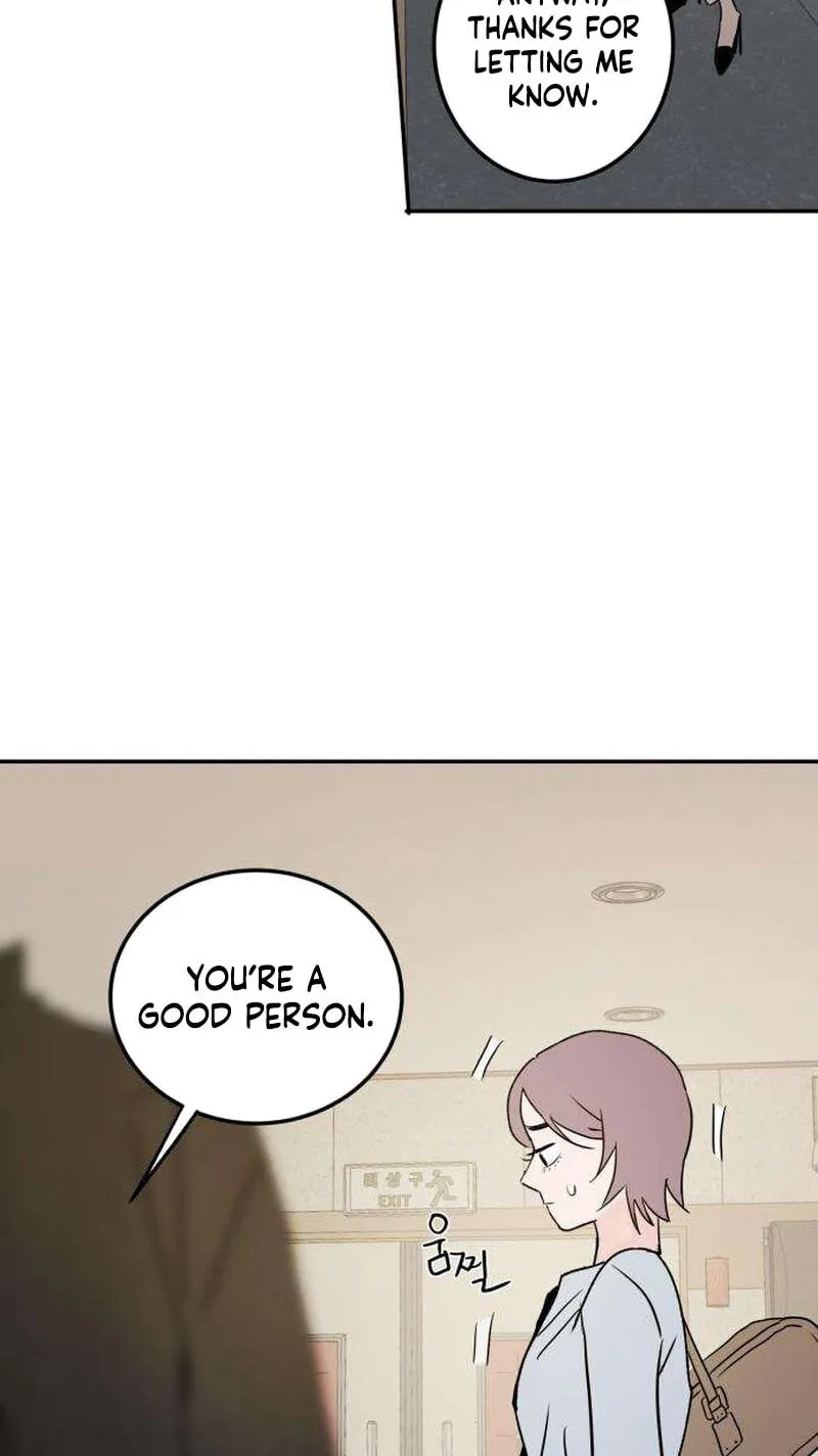 Read How to Love Ma Do-Ae chapter 21 image 25 on Lezhin
