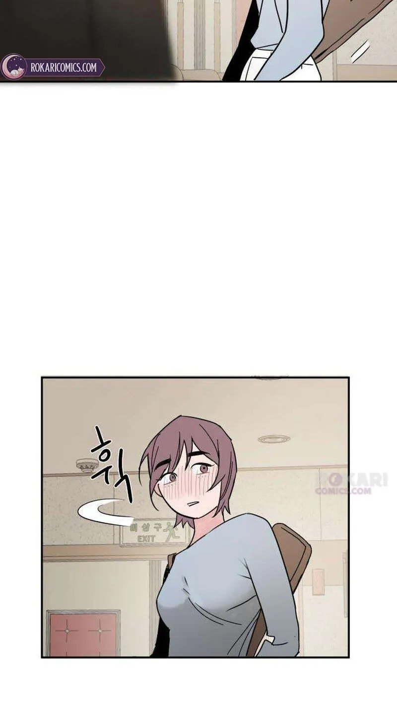 Read How to Love Ma Do-Ae chapter 21 image 26 on Lezhin