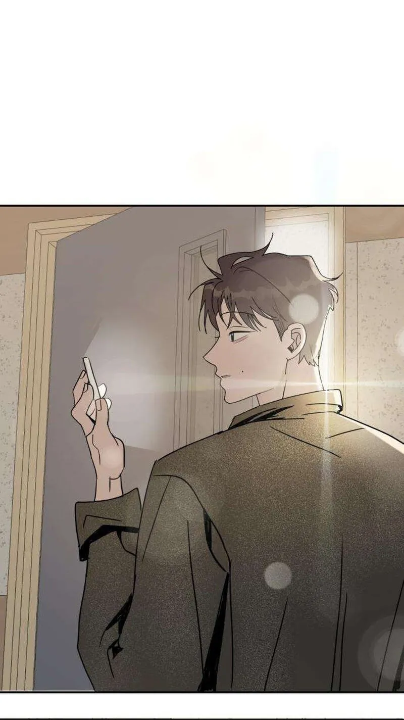 Read How to Love Ma Do-Ae chapter 21 image 27 on Lezhin
