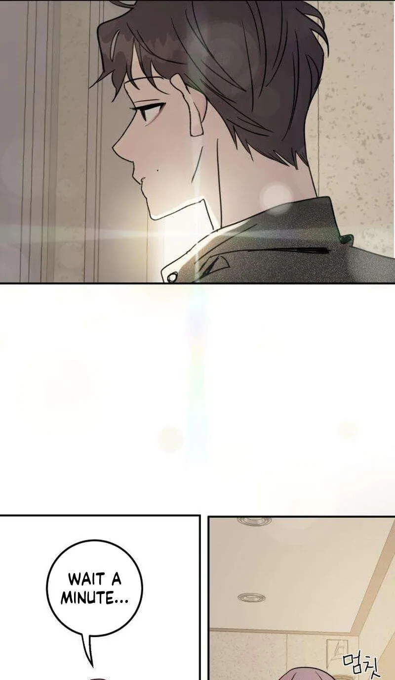 Read How to Love Ma Do-Ae chapter 21 image 28 on Lezhin
