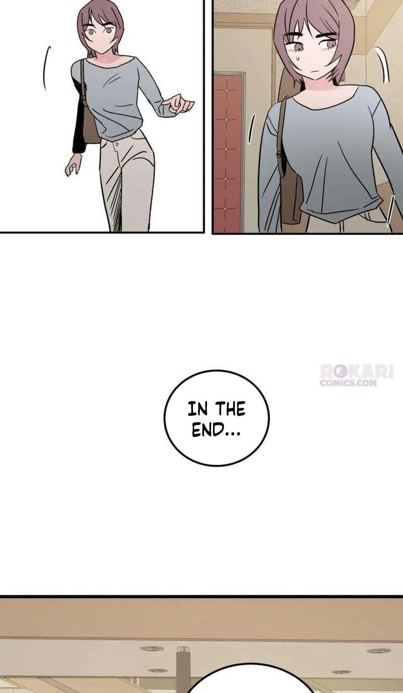 Read How to Love Ma Do-Ae chapter 21 image 29 on Lezhin