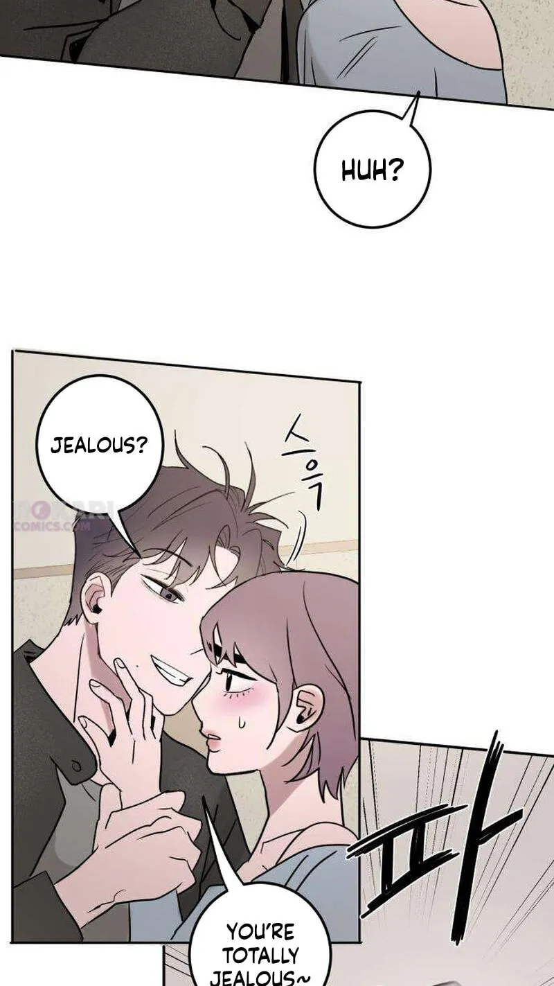 Read How to Love Ma Do-Ae chapter 21 image 3 on Lezhin