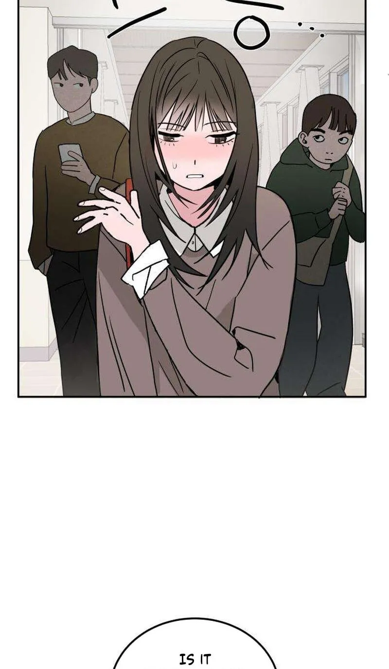 Read How to Love Ma Do-Ae chapter 21 image 32 on Lezhin