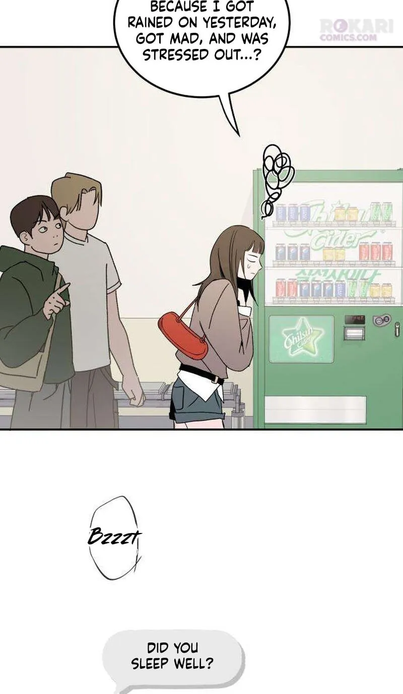 Read How to Love Ma Do-Ae chapter 21 image 33 on Lezhin