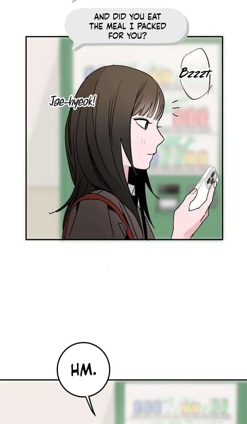 Read How to Love Ma Do-Ae chapter 21 image 34 on Lezhin