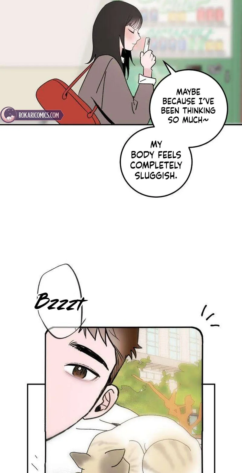 Read How to Love Ma Do-Ae chapter 21 image 35 on Lezhin