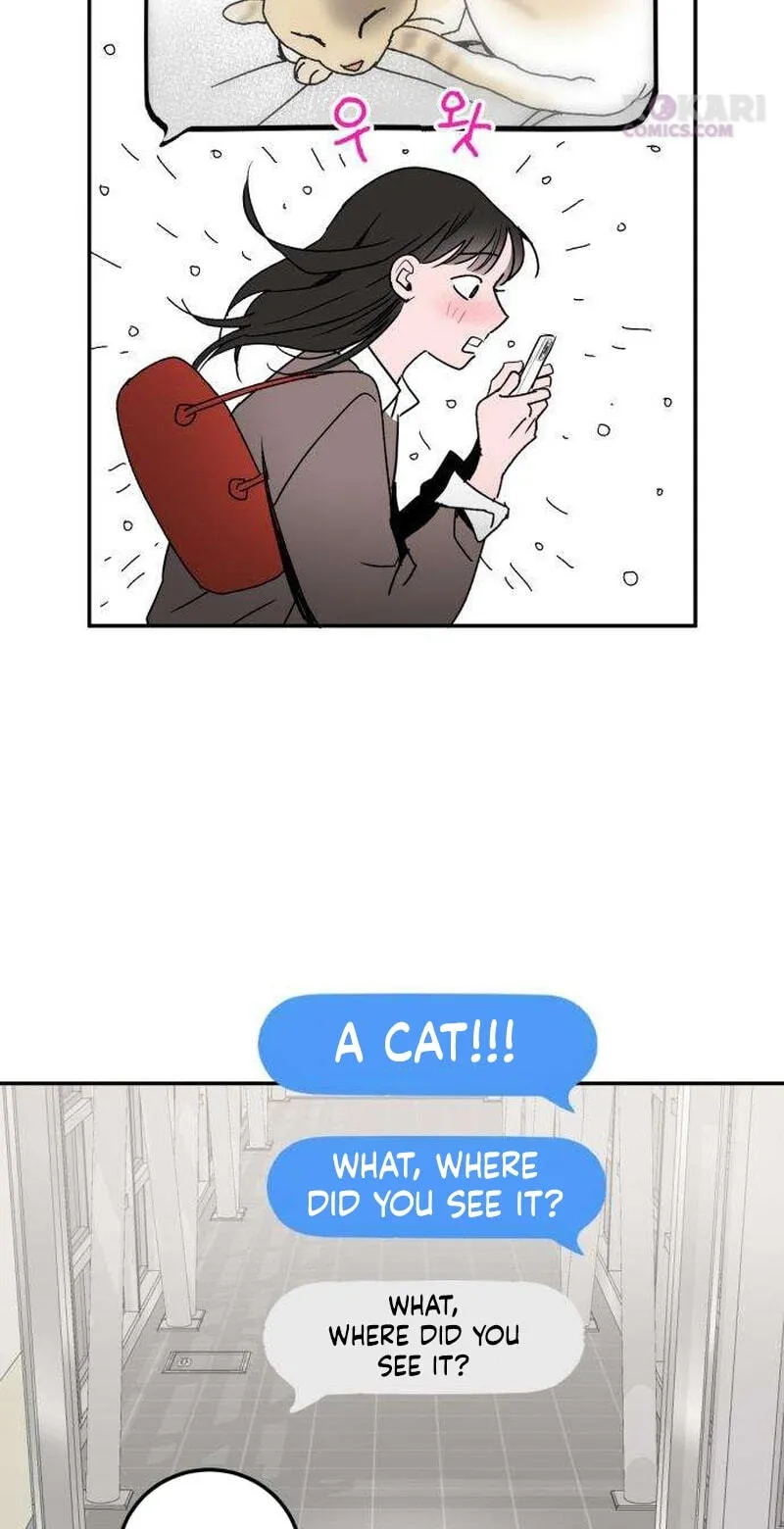 Read How to Love Ma Do-Ae chapter 21 image 36 on Lezhin