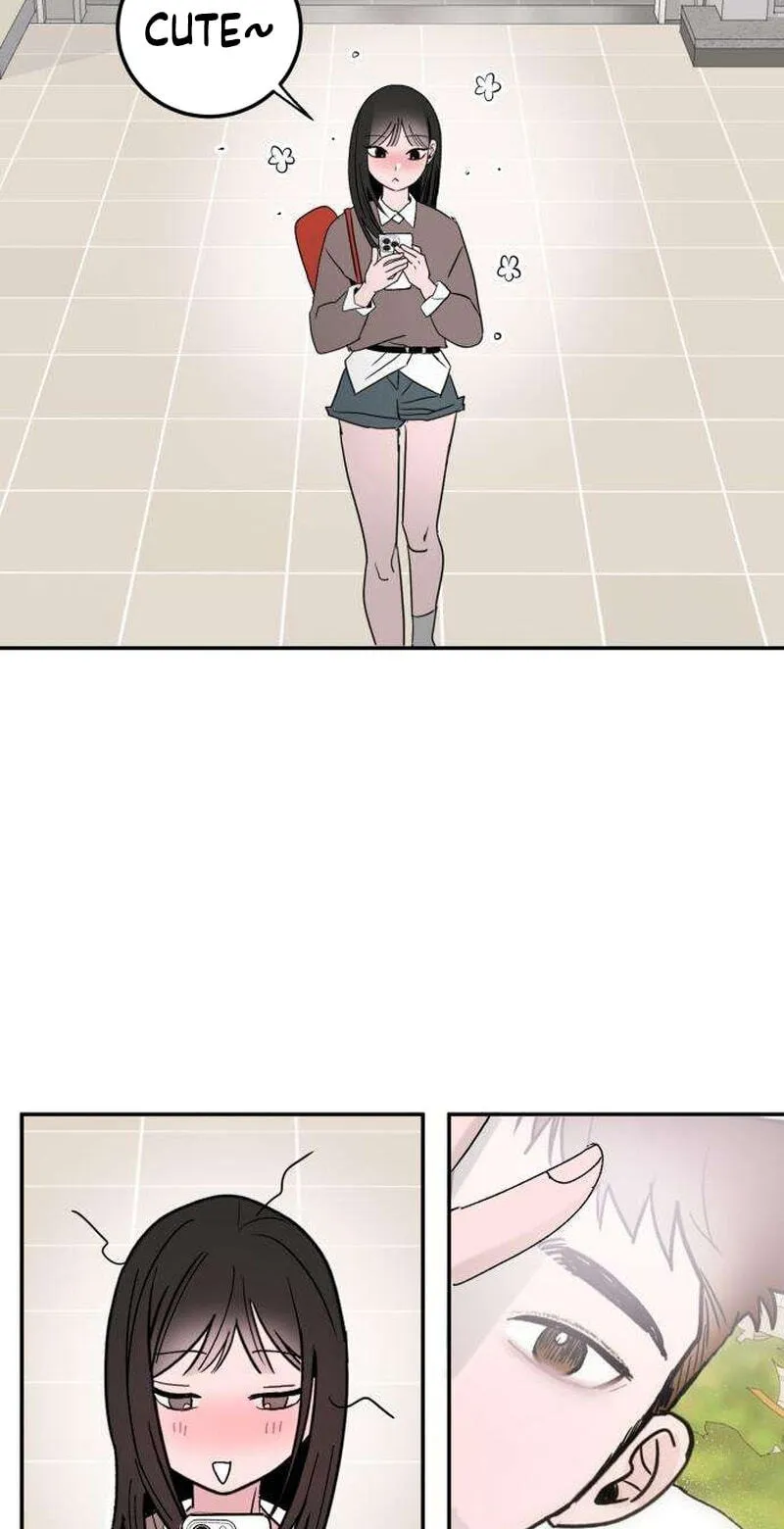 Read How to Love Ma Do-Ae chapter 21 image 37 on Lezhin