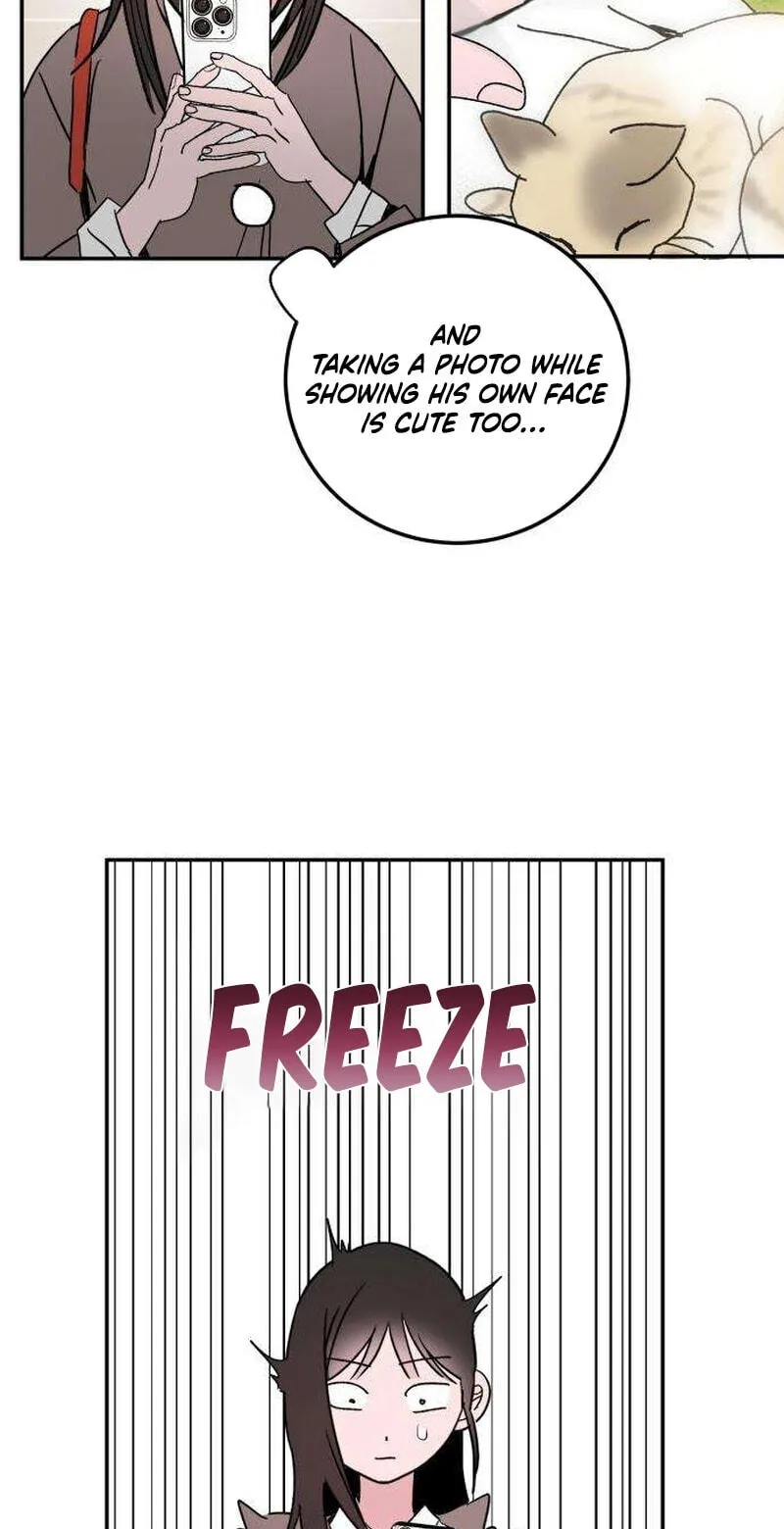 Read How to Love Ma Do-Ae chapter 21 image 38 on Lezhin