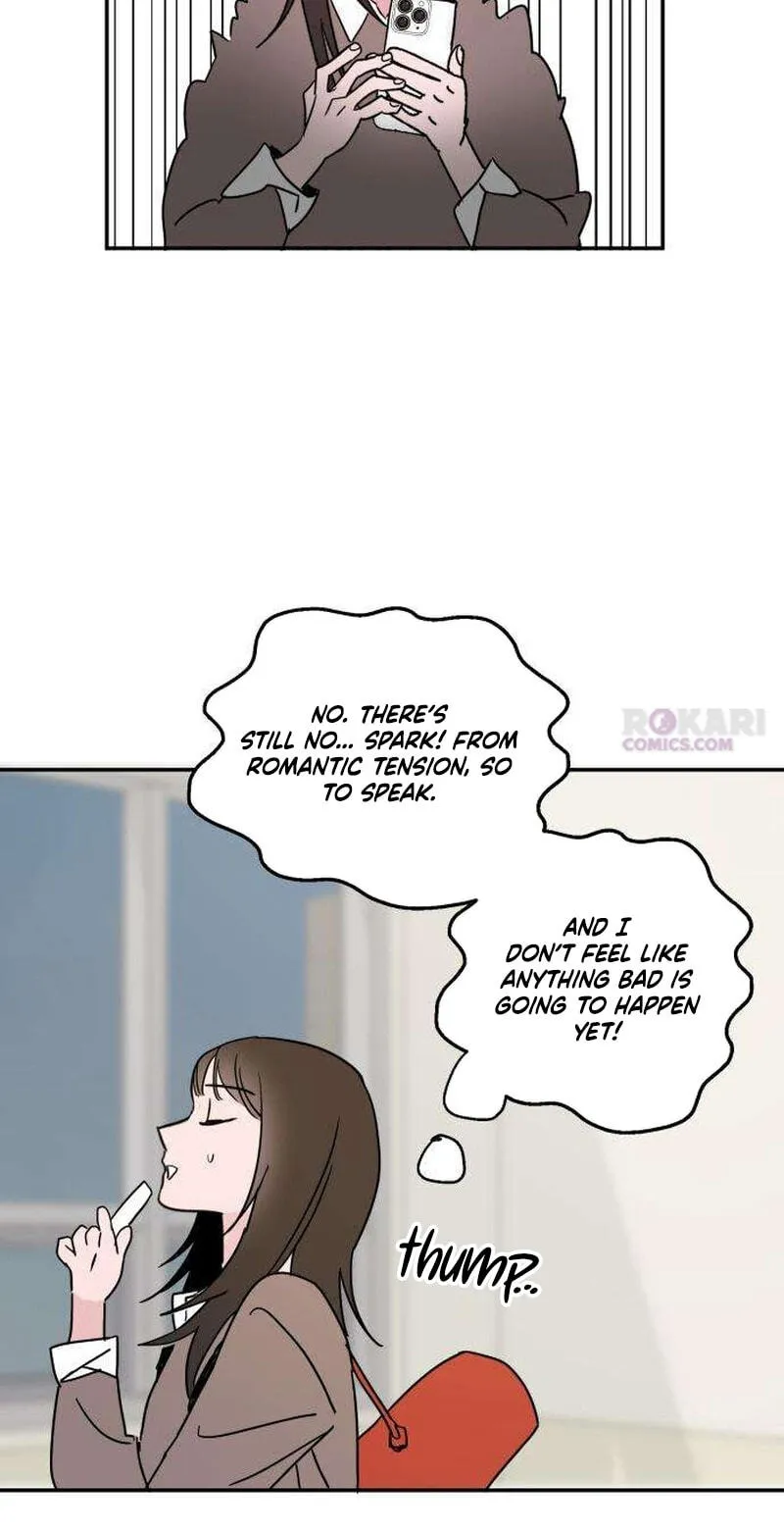 Read How to Love Ma Do-Ae chapter 21 image 39 on Lezhin