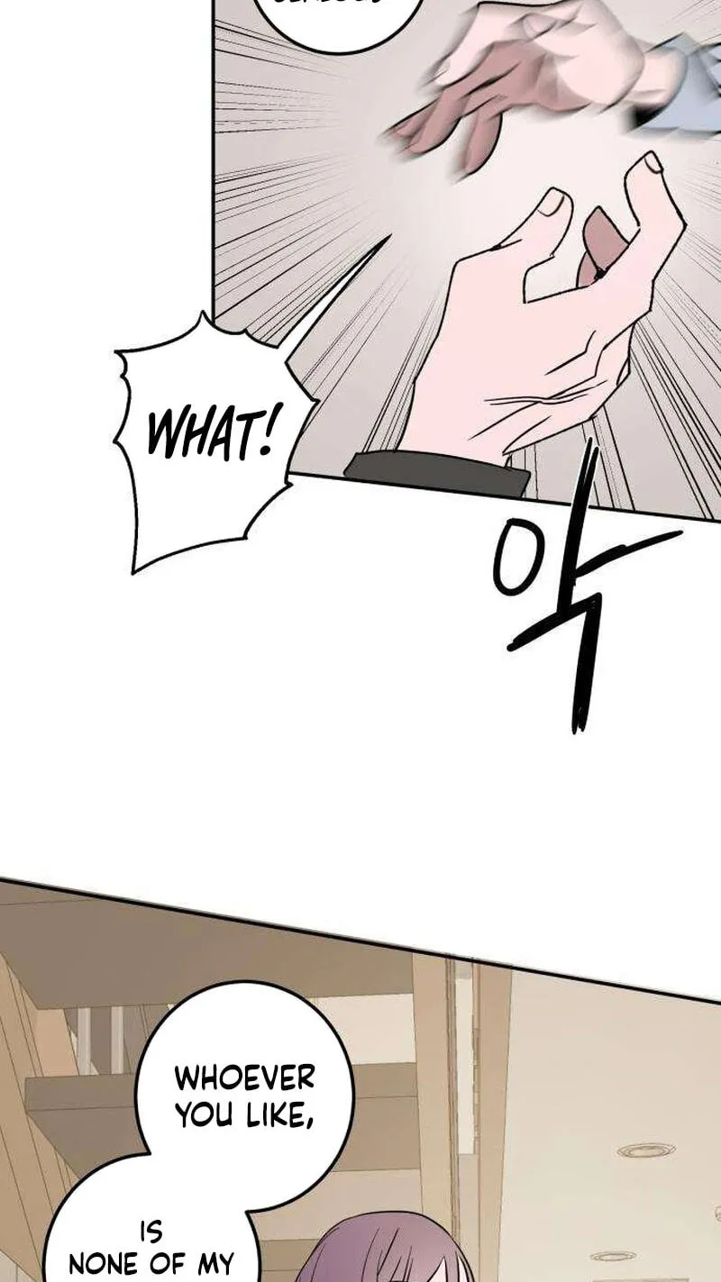 Read How to Love Ma Do-Ae chapter 21 image 4 on Lezhin