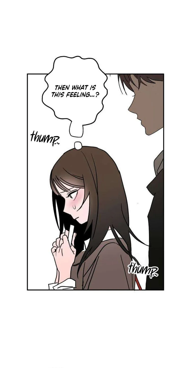 Read How to Love Ma Do-Ae chapter 21 image 40 on Lezhin
