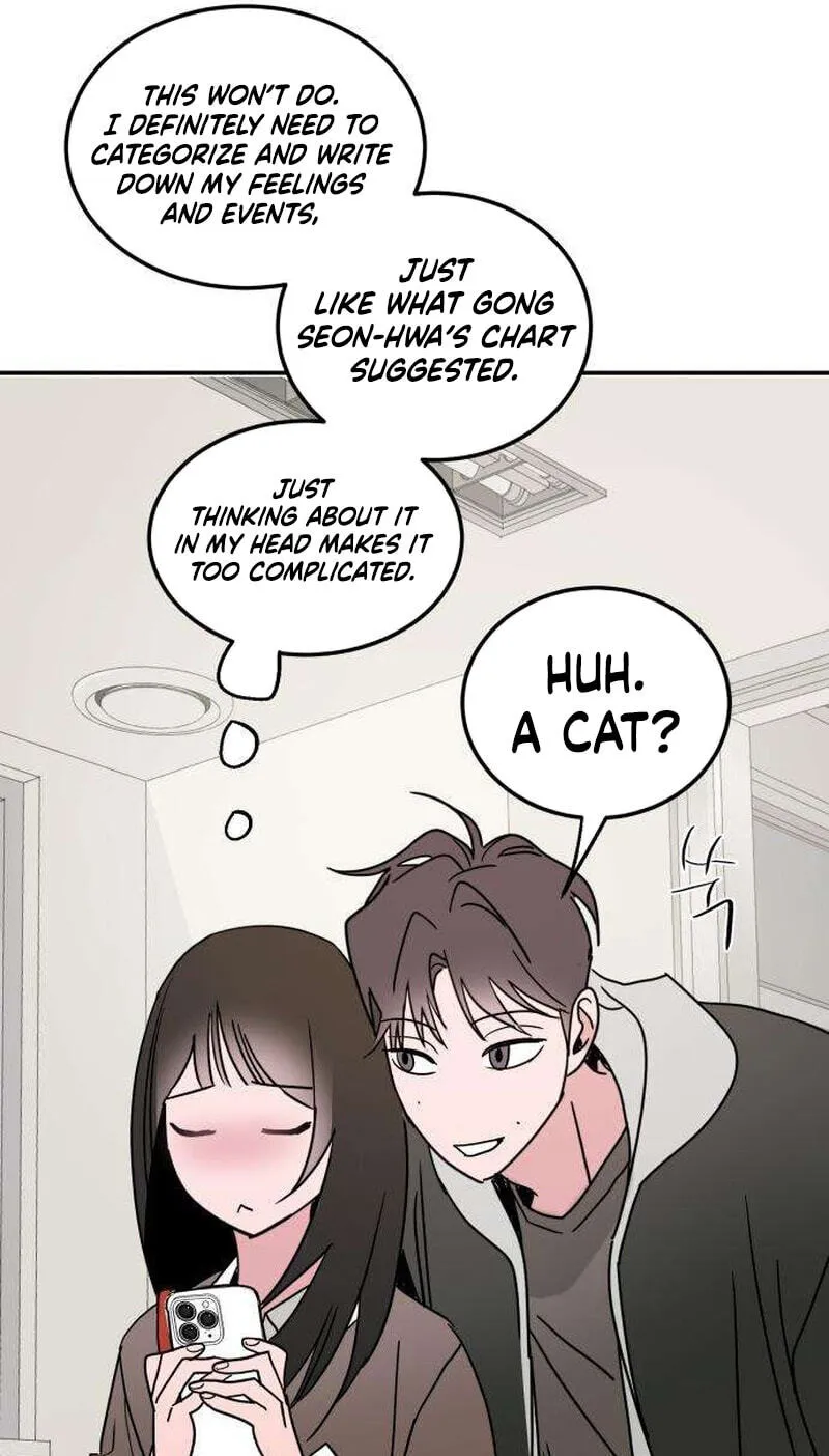 Read How to Love Ma Do-Ae chapter 21 image 41 on Lezhin