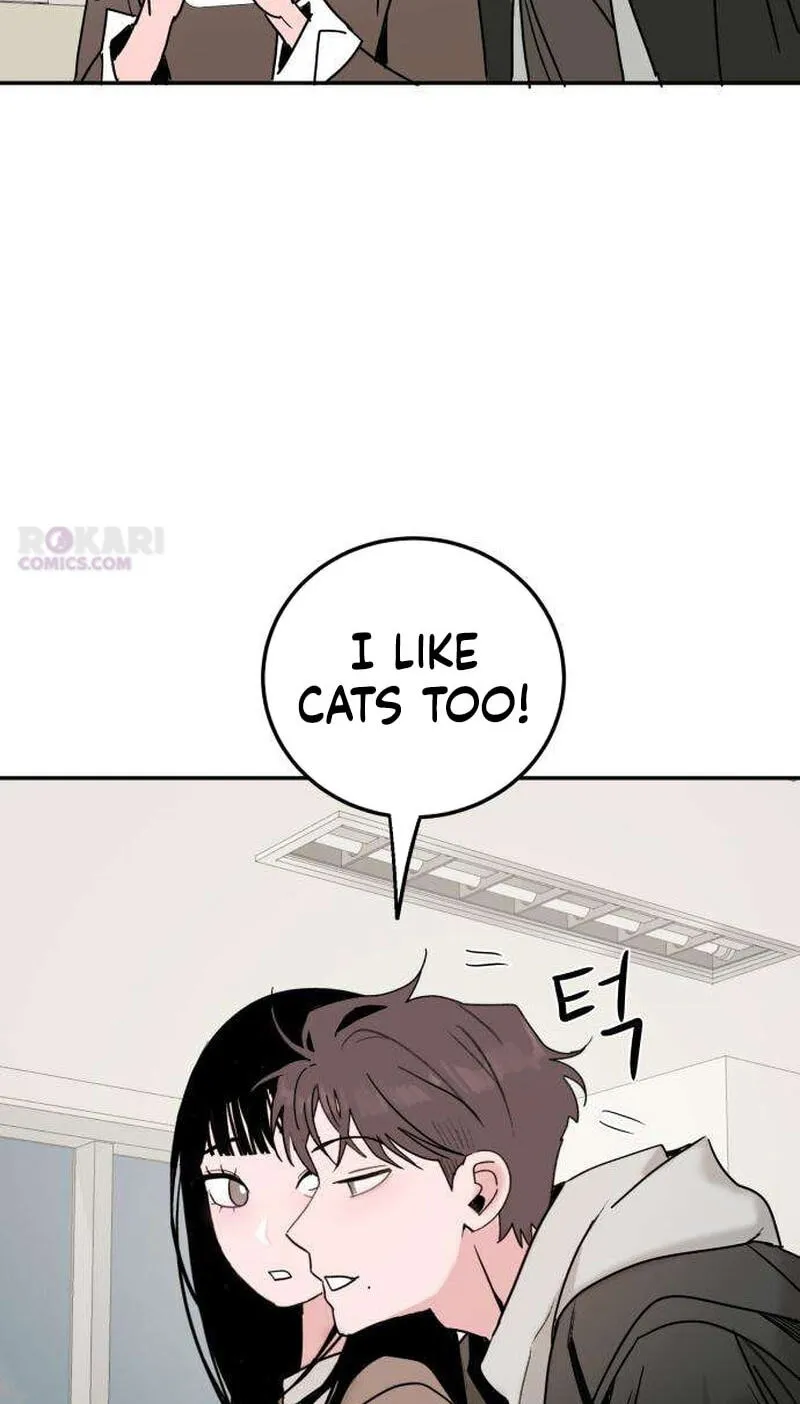 Read How to Love Ma Do-Ae chapter 21 image 42 on Lezhin