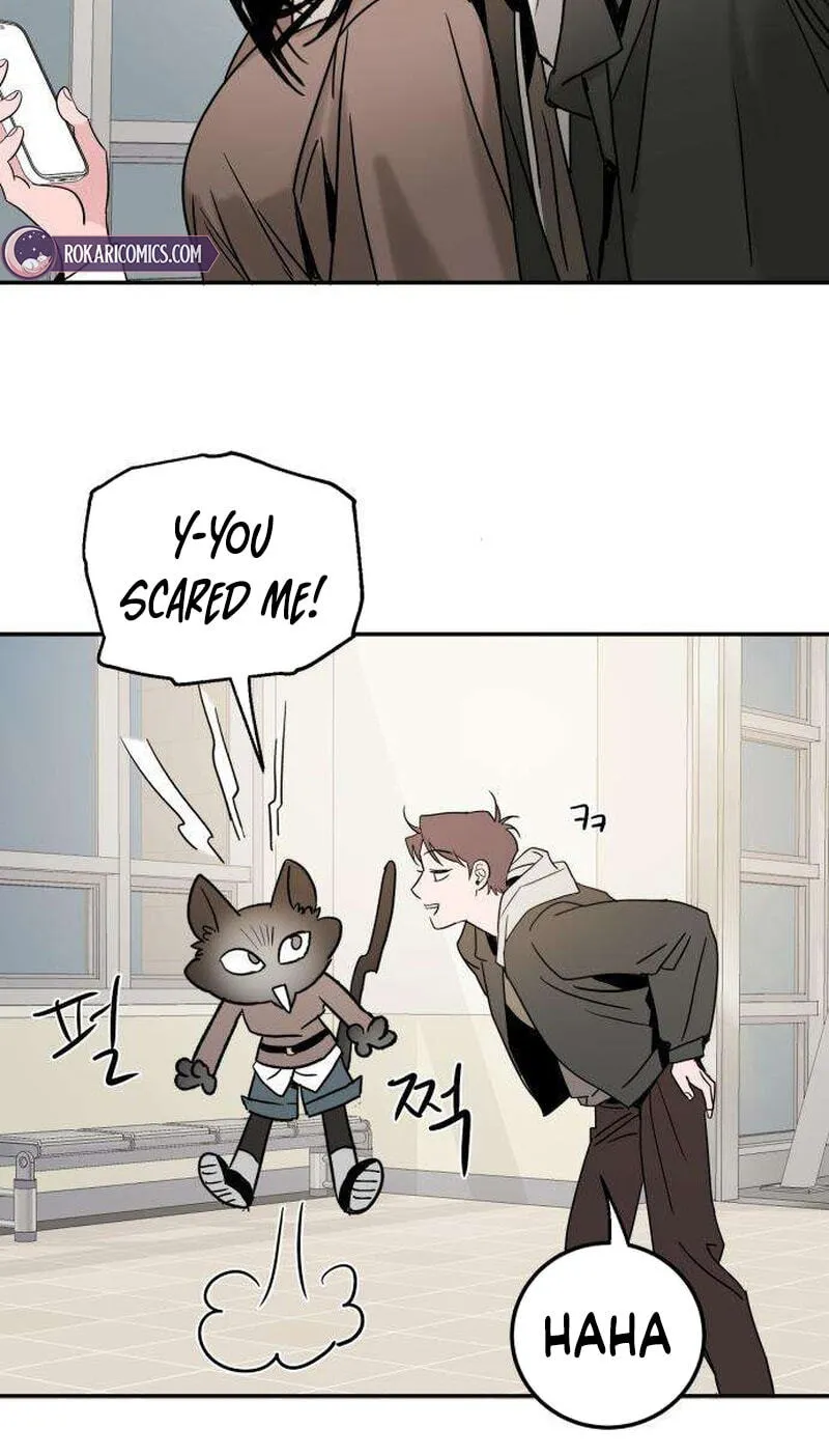 Read How to Love Ma Do-Ae chapter 21 image 43 on Lezhin