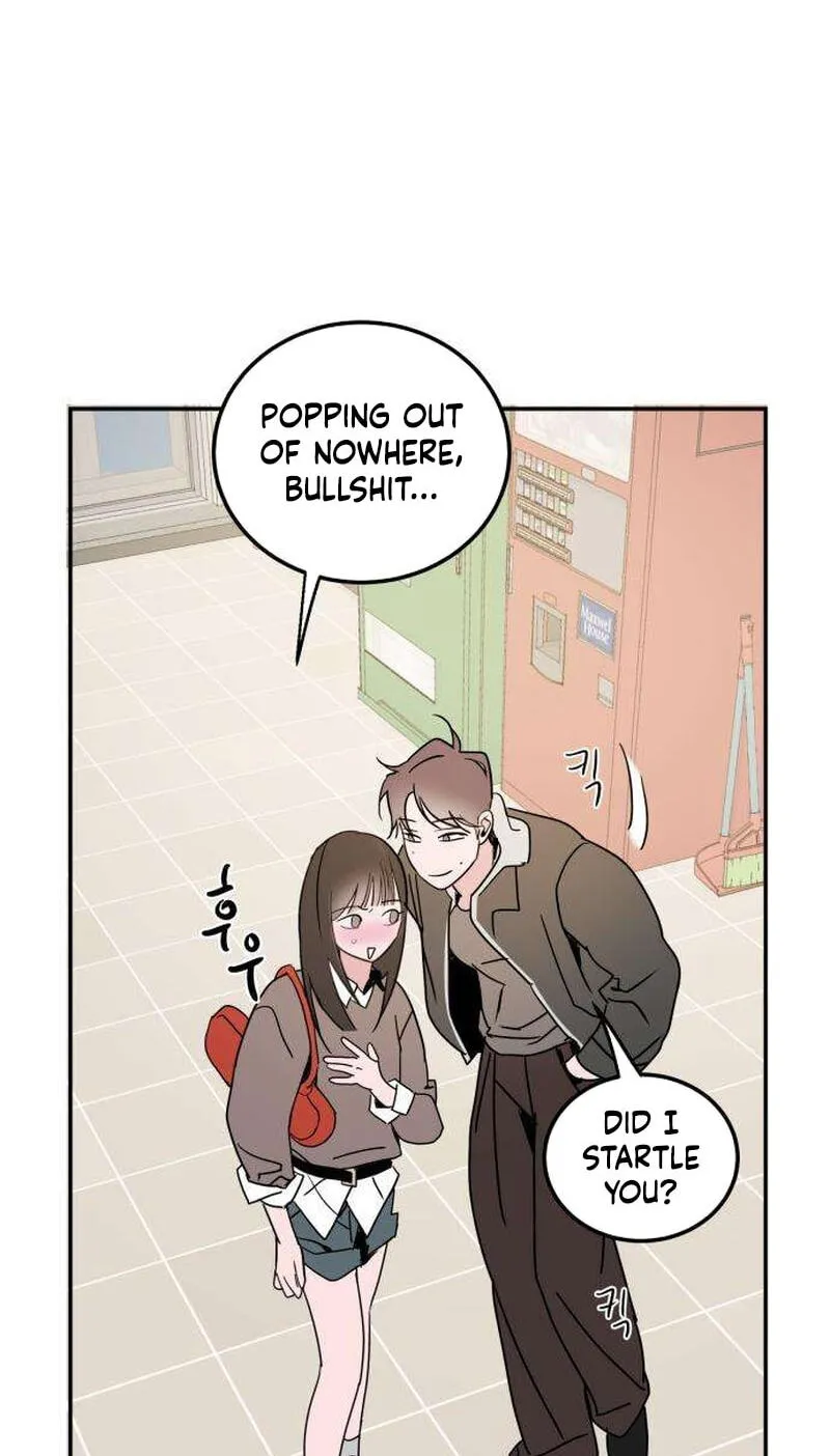 Read How to Love Ma Do-Ae chapter 21 image 44 on Lezhin