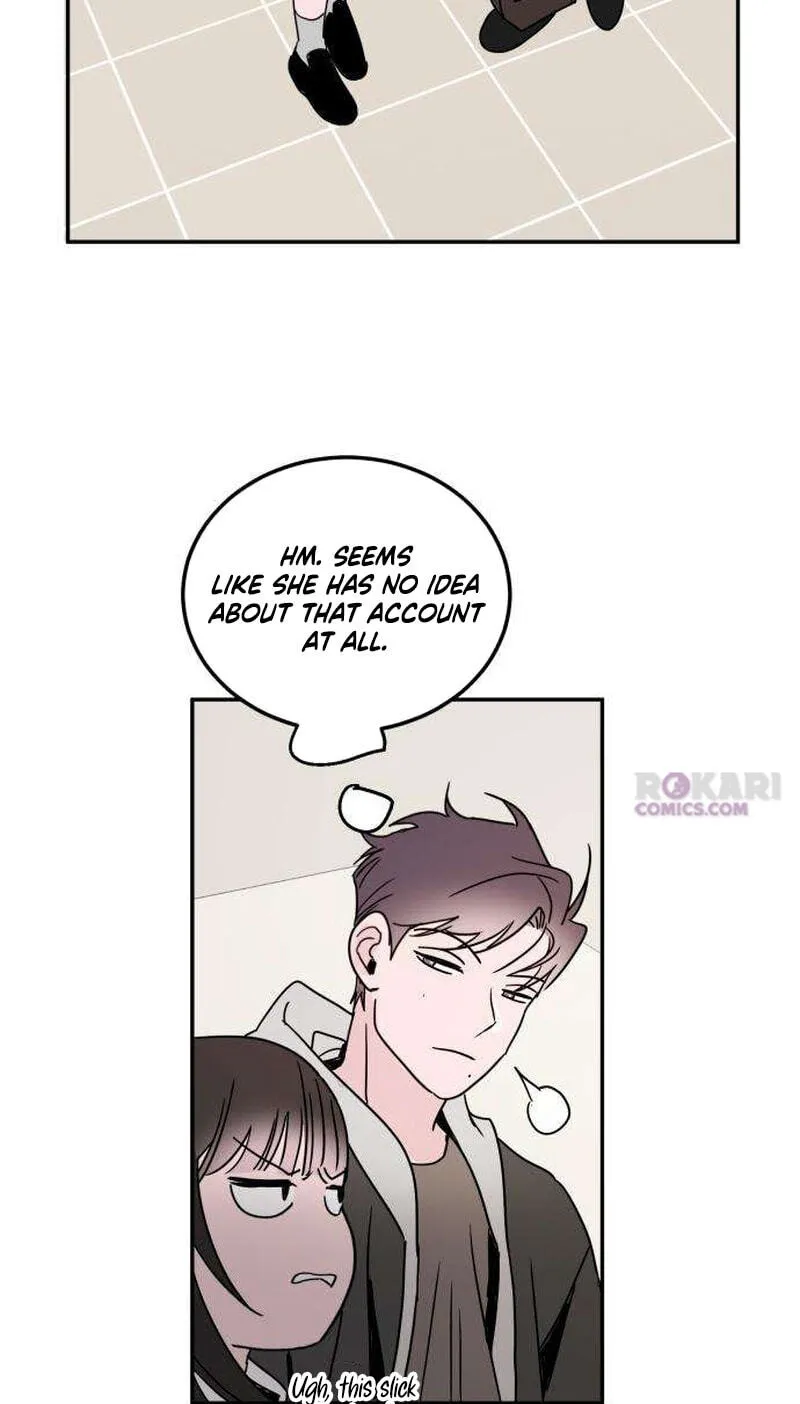 Read How to Love Ma Do-Ae chapter 21 image 45 on Lezhin