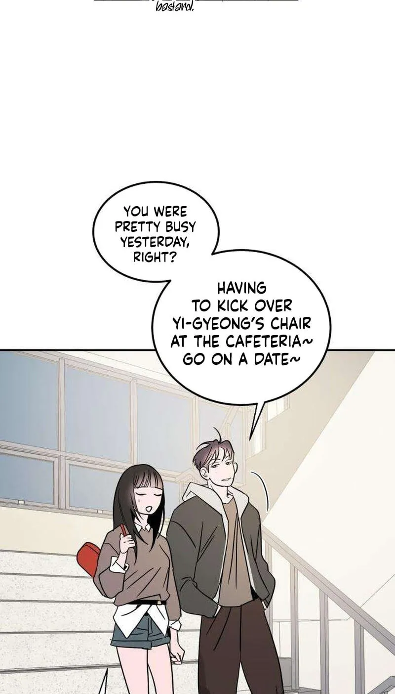 Read How to Love Ma Do-Ae chapter 21 image 46 on Lezhin