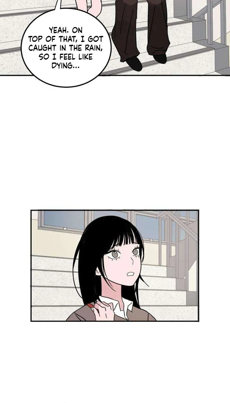 Read How to Love Ma Do-Ae chapter 21 image 47 on Lezhin