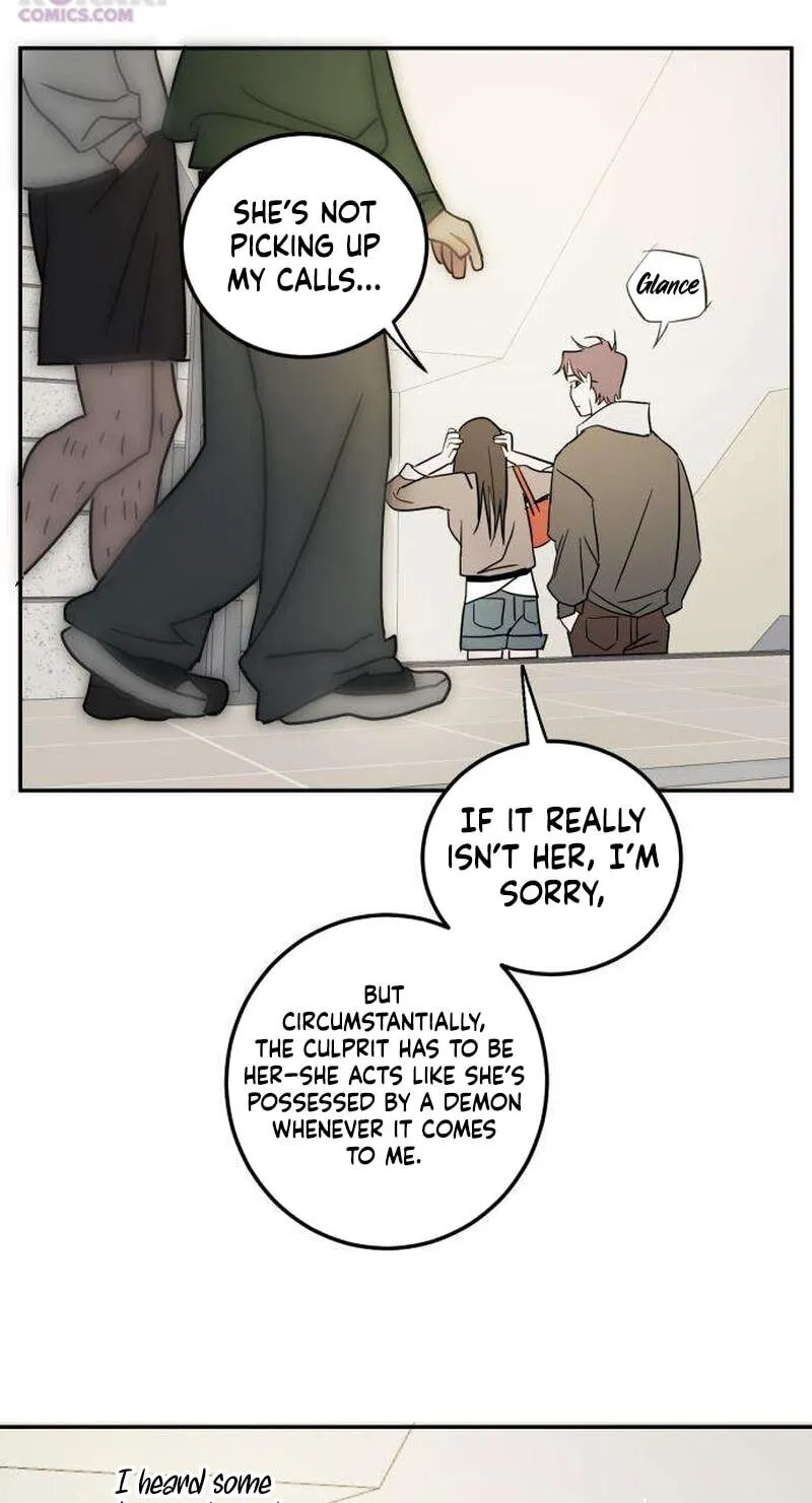 Read How to Love Ma Do-Ae chapter 21 image 49 on Lezhin