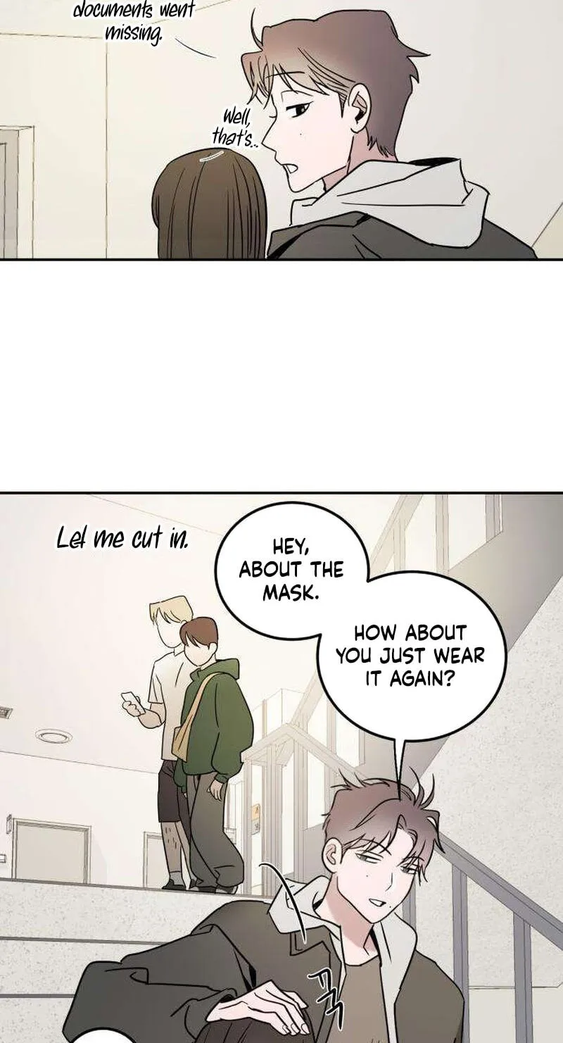 Read How to Love Ma Do-Ae chapter 21 image 50 on Lezhin
