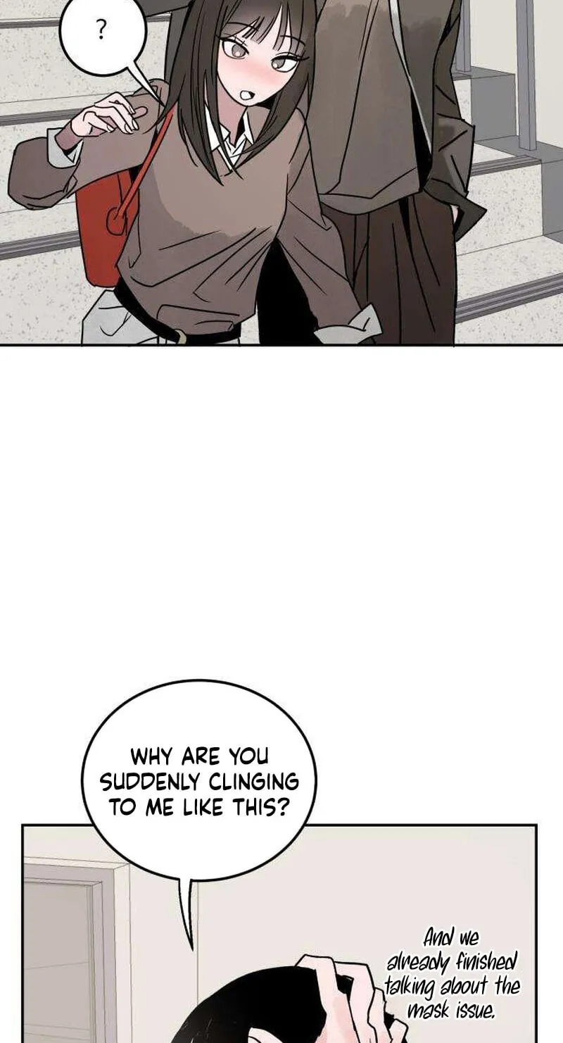 Read How to Love Ma Do-Ae chapter 21 image 51 on Lezhin