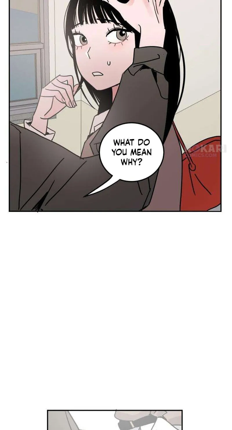 Read How to Love Ma Do-Ae chapter 21 image 52 on Lezhin