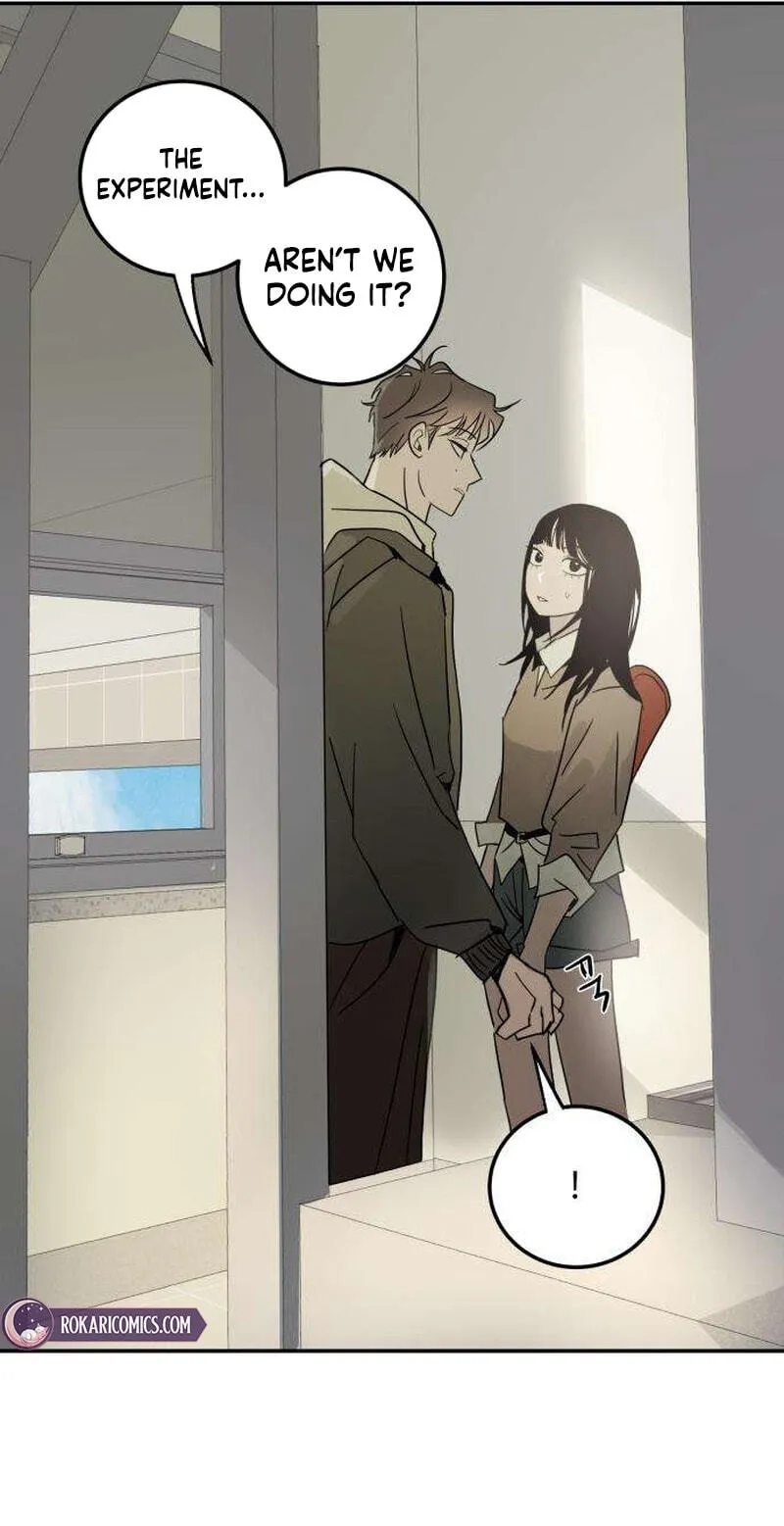 Read How to Love Ma Do-Ae chapter 21 image 54 on Lezhin