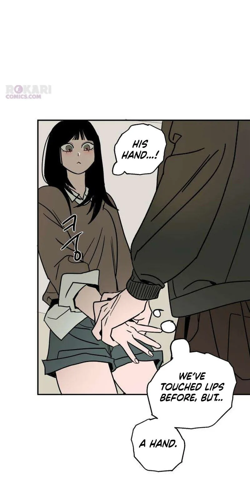 Read How to Love Ma Do-Ae chapter 21 image 55 on Lezhin