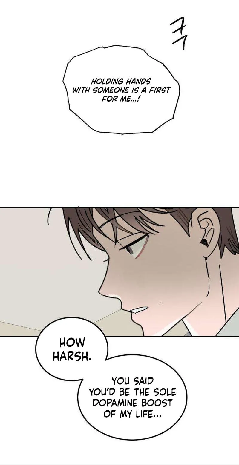 Read How to Love Ma Do-Ae chapter 21 image 56 on Lezhin