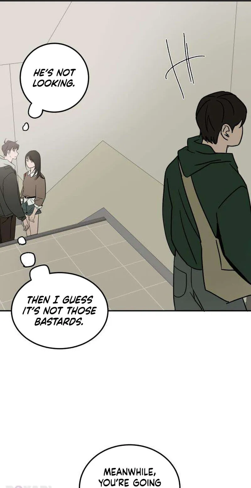Read How to Love Ma Do-Ae chapter 21 image 57 on Lezhin