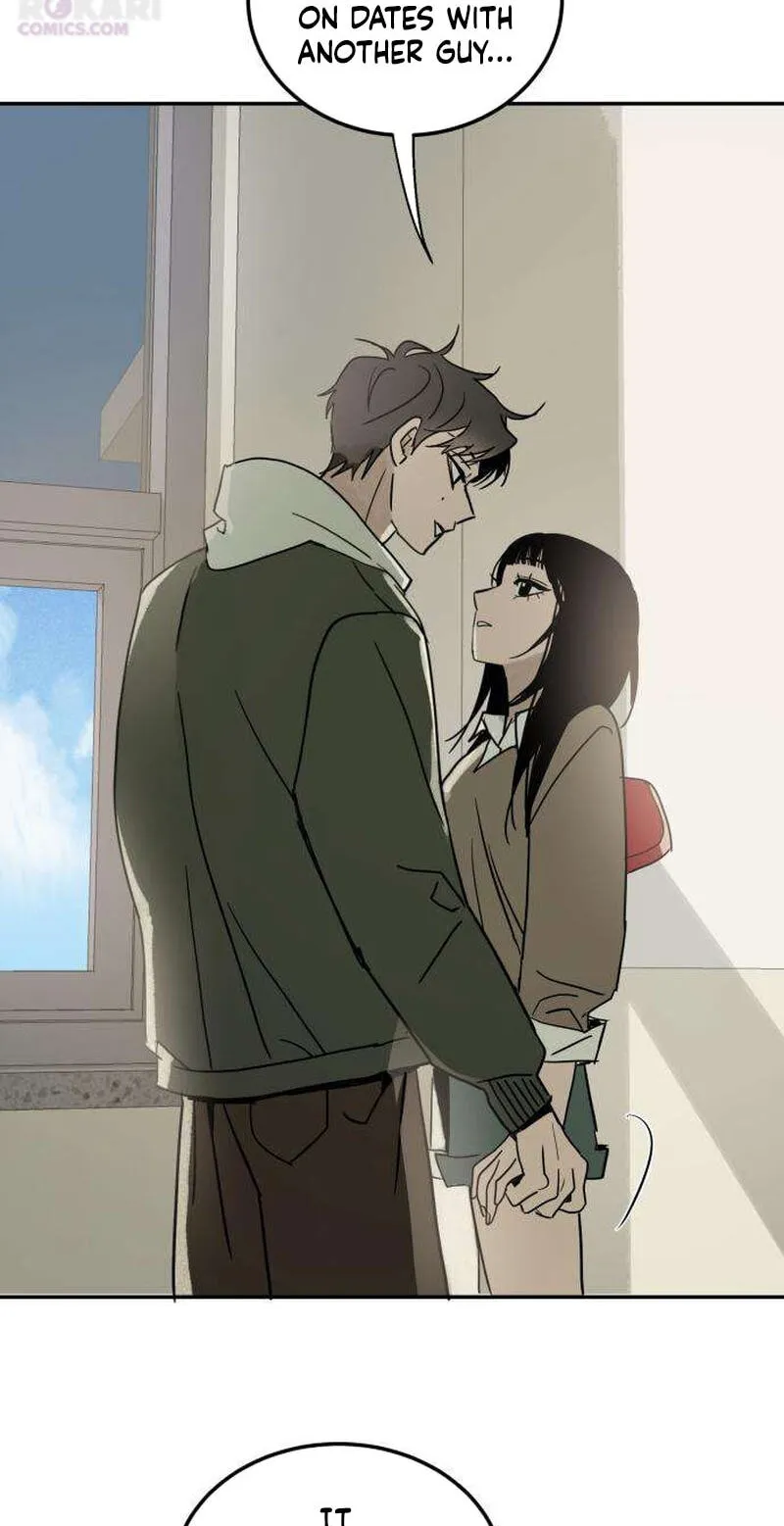 Read How to Love Ma Do-Ae chapter 21 image 58 on Lezhin