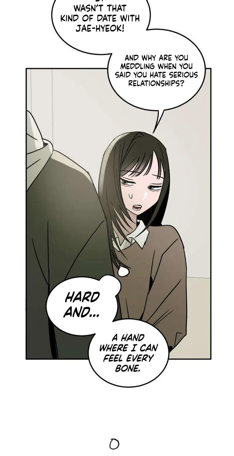 Read How to Love Ma Do-Ae chapter 21 image 59 on Lezhin