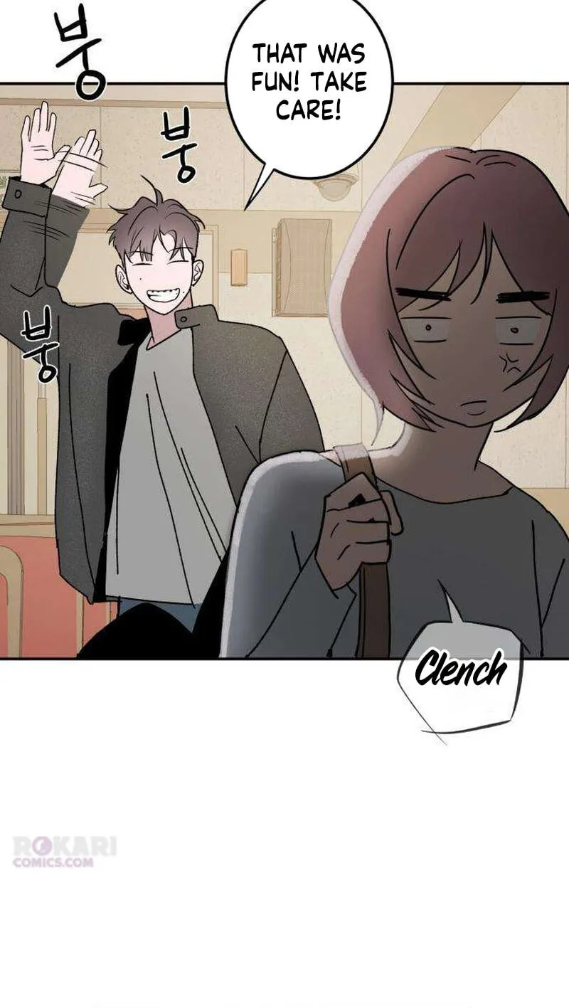 Read How to Love Ma Do-Ae chapter 21 image 6 on Lezhin