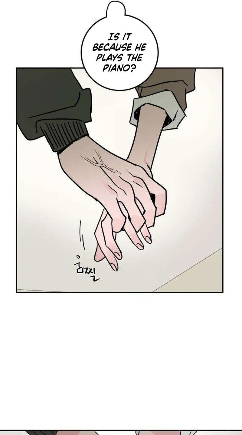 Read How to Love Ma Do-Ae chapter 21 image 60 on Lezhin