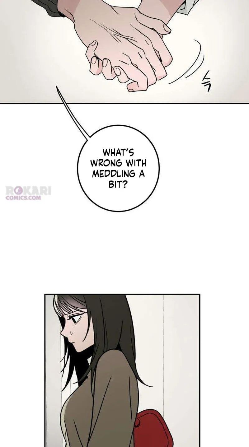 Read How to Love Ma Do-Ae chapter 21 image 61 on Lezhin