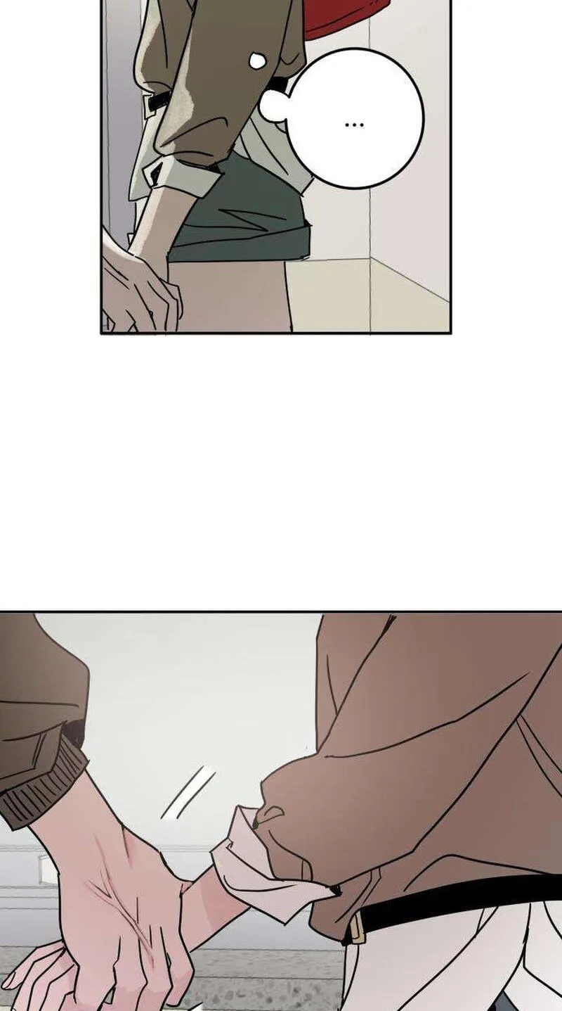 Read How to Love Ma Do-Ae chapter 21 image 62 on Lezhin