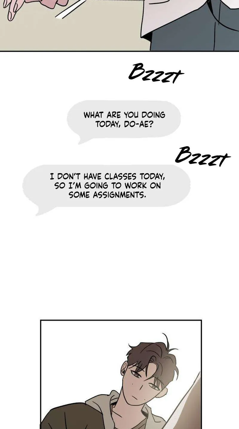 Read How to Love Ma Do-Ae chapter 21 image 63 on Lezhin