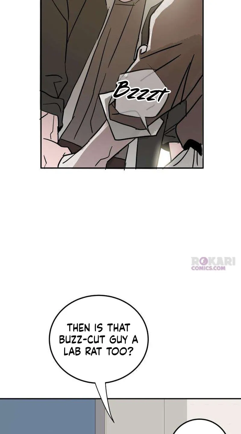 Read How to Love Ma Do-Ae chapter 21 image 64 on Lezhin