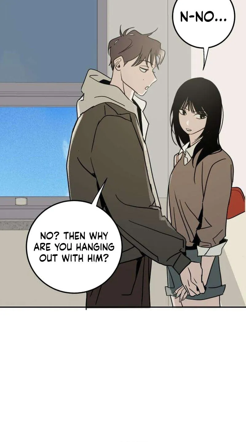 Read How to Love Ma Do-Ae chapter 21 image 65 on Lezhin