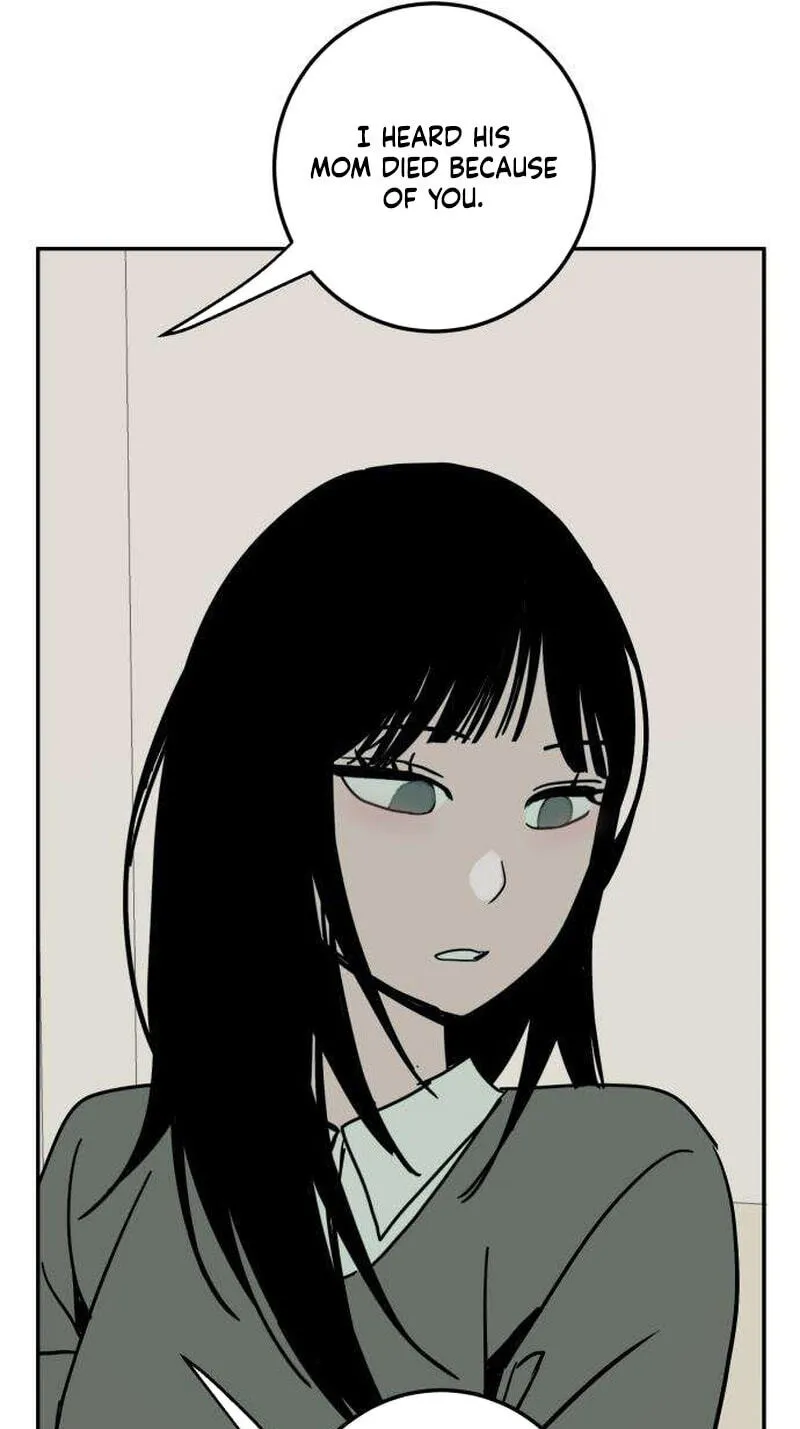 Read How to Love Ma Do-Ae chapter 21 image 66 on Lezhin